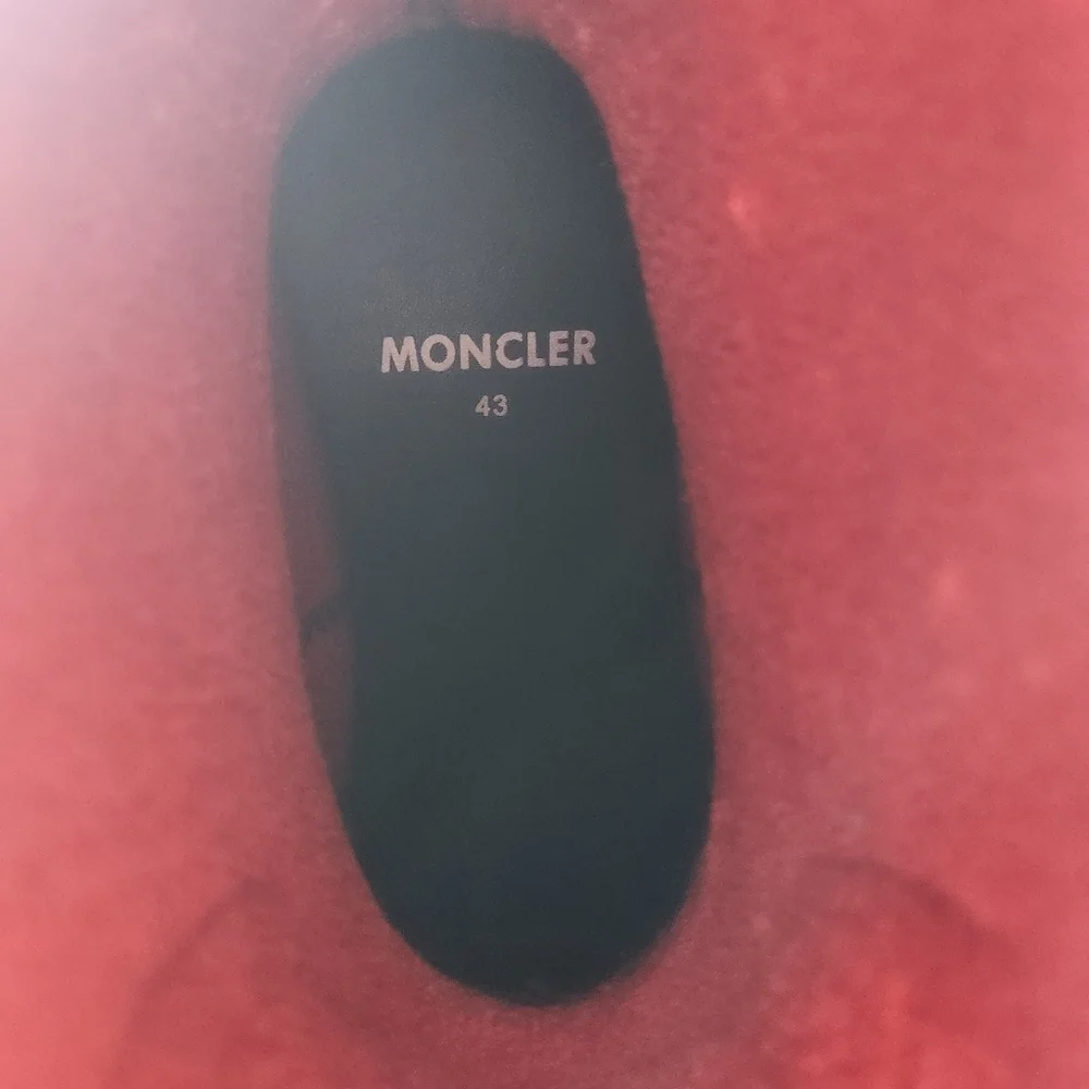 Moncler 1017 alyx